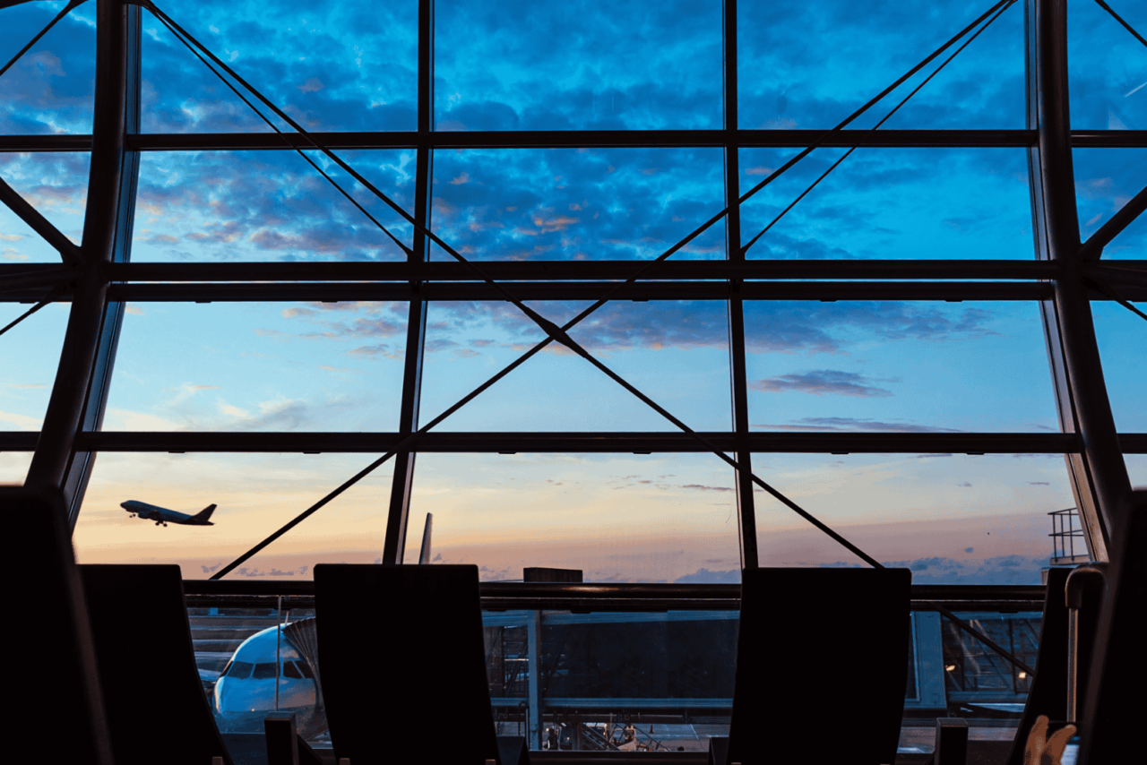 Al Maktoum International Airport expansion